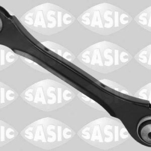 Brat suspensie roata BMW Seria 3 (F30, F80) 320 i benzina 184 cai SASIC 7476289