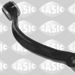 Brat suspensie roata BMW Seria 3 Touring (E91) 320 d xDrive diesel 184 cai SASIC 7476337