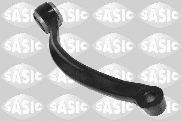 Brat suspensie roata BMW Seria 3 cupe (E92) 335 i xDrive benzina 326 cai SASIC 7476337