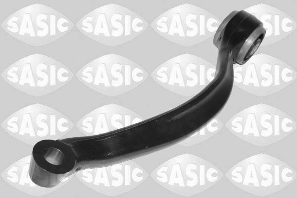 Brat suspensie roata BMW Seria 3 cupe (E92) 320 d xDrive diesel 184 cai SASIC 7476338