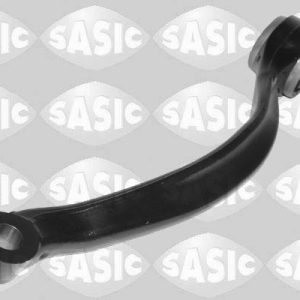 Brat suspensie roata BMW Seria 3 cupe (E92) 325 xi benzina 218 cai SASIC 7476338