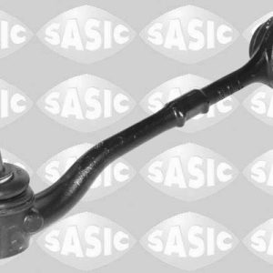 Brat suspensie roata BMW Seria 3 cupe (E92) 325 i xDrive benzina 204 cai SASIC 7476339