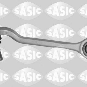 Brat suspensie roata BMW Seria 3 Gran Turismo (F34) 328 i xDrive benzina 245 cai SASIC 7476500