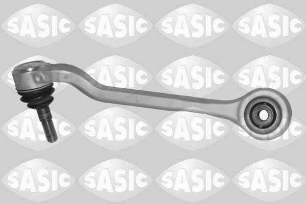 Brat suspensie roata BMW Seria 3 Gran Turismo (F34) 340 i benzina 326 cai SASIC 7476500