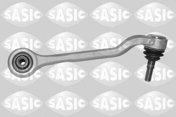 Brat suspensie roata BMW Seria 1 (F20) 120 d xDrive diesel 184 cai SASIC 7476501