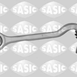 Brat suspensie roata BMW Seria 1 (F20) 120 d xDrive diesel 200 cai SASIC 7476501