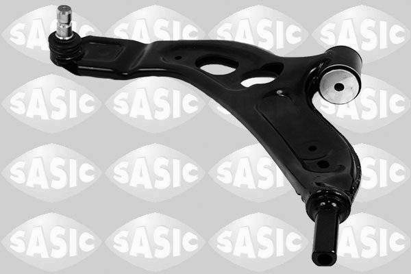 Brat suspensie roata BMW Seria 2 Active Tourer (F45) 216 i benzina 102 cai SASIC 7476507