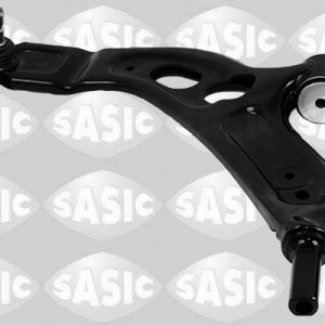 Brat suspensie roata BMW Seria 2 Gran Tourer (F46) 220 d diesel 190 cai SASIC 7476507