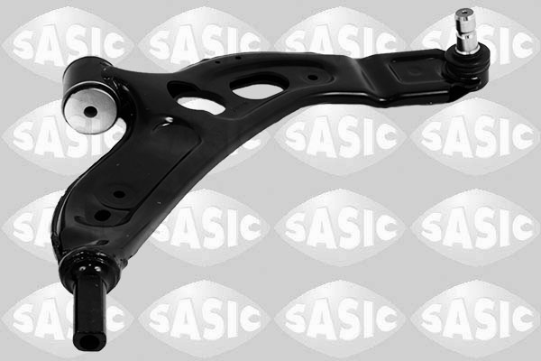 Brat suspensie roata BMW Seria 2 Active Tourer (F45) 216 d diesel 116 cai SASIC 7476508