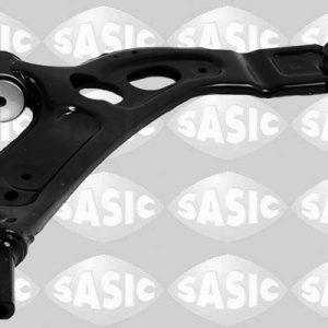 Brat suspensie roata BMW Seria 2 Gran Tourer (F46) 218 d diesel 150 cai SASIC 7476508