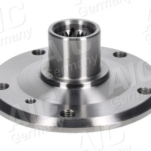 Butuc roata BMW Seria 3 (E36) 320 i benzina 150 cai AIC 75055