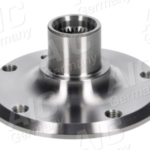 Butuc roata BMW Seria 3 cupe (E92) 325 i benzina 218 cai AIC 75056