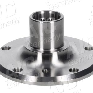 Butuc roata BMW Seria 1 cupe (E82) 125 i benzina 218 cai AIC 75057