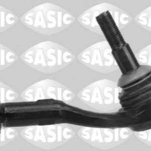 Cap de bara BMW Seria 3 Touring (E91) 335 d diesel 286 cai SASIC 7676015