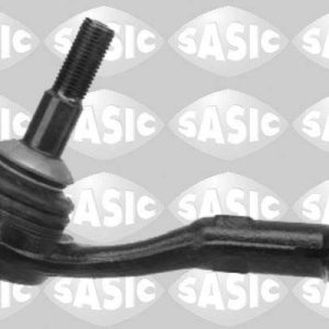 Cap de bara BMW Seria 3 cupe (E92) 316 i benzina 122 cai SASIC 7676017