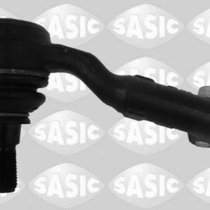 Cap de bara BMW Seria 3 (E90) 330 xd diesel 231 cai SASIC 7676062