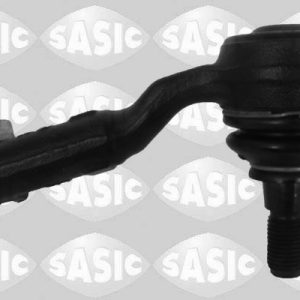 Cap de bara BMW Seria 3 cupe (E92) 325 xi benzina 218 cai SASIC 7676063
