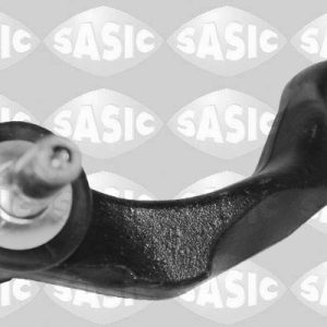 Cap de bara BMW Seria 2 Gran Coupe (F44) 220 d diesel 163 cai SASIC 7676113