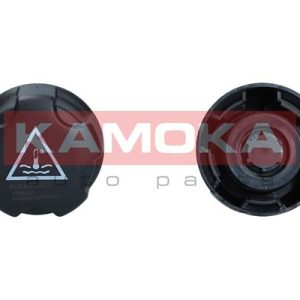 Buson vas expansiune BMW Seria 3 (G20, G80, G28) 320 d diesel 163 cai KAMOKA 7729006