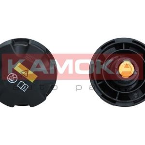 Buson vas expansiune BMW Seria 1 (F21) 118 d diesel 143 cai KAMOKA 7729008
