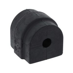 Bucsa bara stabilizatoare BMW Seria 1 (E81) 120 d diesel 177 cai CORTECO 80004942