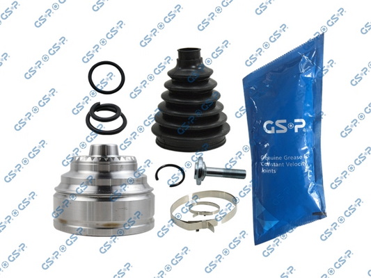 Cap planetara BMW Seria 3 (F30, F80) 330 i xDrive benzina 252 cai GSP 801603