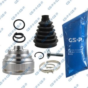 Cap planetara BMW Seria 3 Gran Turismo (F34) 330 d xDrive diesel 258 cai GSP 801603