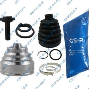 Cap planetara BMW Seria 2 Gran Tourer (F46) 220 d xDrive diesel 190 cai GSP 801684