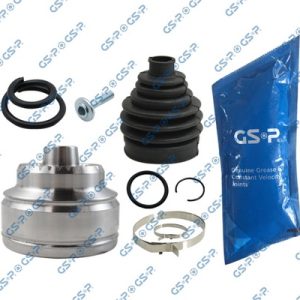 Cap planetara BMW Seria 2 Gran Coupe (F44) 220 d xDrive diesel 190 cai GSP 801685