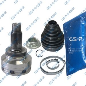 Cap planetara BMW Seria 3 (F30, F80) 330 i benzina 252 cai GSP 805024