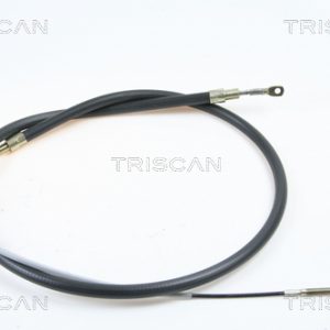 Cablu frana de parcare BMW Seria 3 Compact (E36) 316 i benzina 105 cai TRISCAN 8140 11126