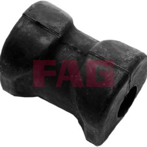 Bucsa bara stabilizatoare BMW Seria 3 (E30) 316 (Ecotronic) benzina 90 cai FAG 819 0001 10