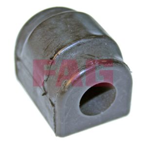 Bucsa bara stabilizatoare BMW Seria 3 (E36) 325 tds diesel 143 cai FAG 819 0094 10