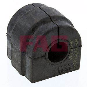 Bucsa bara stabilizatoare BMW Seria 3 (E46) 316 i benzina 115 cai FAG 819 0103 10