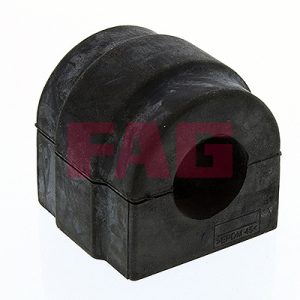 Bucsa bara stabilizatoare BMW Seria 1 (E81) 130 i benzina 265 cai FAG 819 0104 10