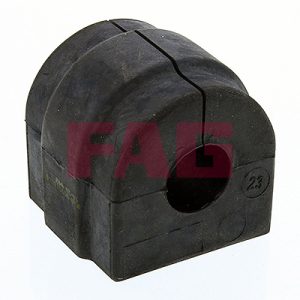 Bucsa bara stabilizatoare BMW Seria 3 (E46) 316 i benzina 115 cai FAG 819 0105 10