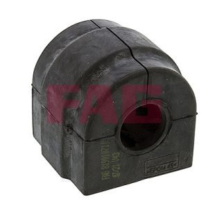 Bucsa bara stabilizatoare BMW Seria 3 (E46) 316 i benzina 105 cai FAG 819 0107 10