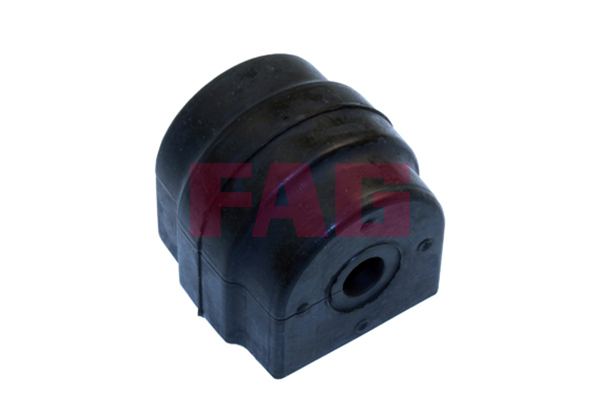 Bucsa bara stabilizatoare BMW Seria 1 (E81) 120 i benzina 156 cai FAG 819 0127 10