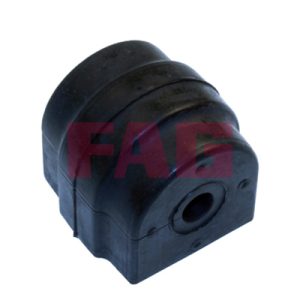 Bucsa bara stabilizatoare BMW Seria 1 (E81) 118 d diesel 143 cai FAG 819 0127 10