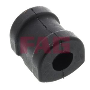 Bucsa bara stabilizatoare BMW Seria 3 cupe (E36) 325 is benzina 192 cai FAG 819 0171 10