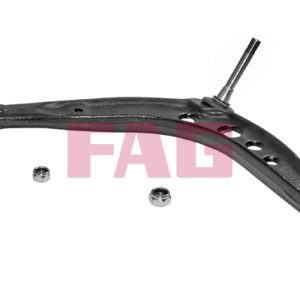 Brat suspensie roata BMW Seria 3 (E30) 323 i benzina 150 cai FAG 821 0150 10