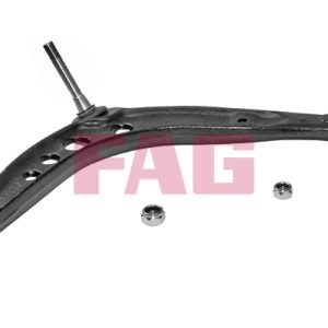 Brat suspensie roata BMW Seria 3 (E30) 323 i benzina 150 cai FAG 821 0151 10