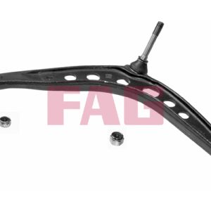Brat suspensie roata BMW Seria 3 (E36) 318 is benzina 140 cai FAG 821 0152 10