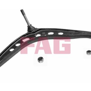 Brat suspensie roata BMW Seria 3 Cabriolet (E36) 325 i benzina 192 cai FAG 821 0153 10