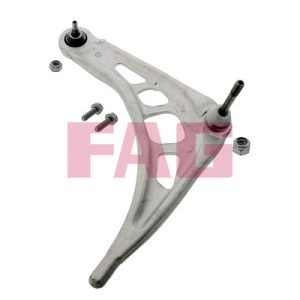 Brat suspensie roata BMW Seria 3 Touring (E46) 330 d diesel 204 cai FAG 821 0154 10