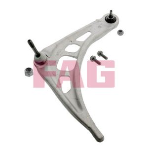Brat suspensie roata BMW Seria 3 Cabriolet (E46) 323 Ci benzina 170 cai FAG 821 0155 10