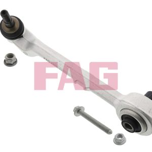 Brat suspensie roata BMW Seria 3 cupe (E92) 335 d diesel 286 cai FAG 821 0599 10
