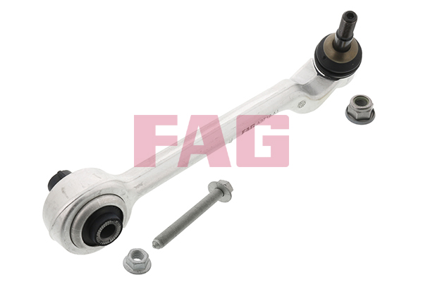 Brat suspensie roata BMW Seria 3 Cabriolet (E93) 325 d diesel 197 cai FAG 821 0600 10