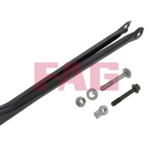 Brat suspensie roata BMW Seria 3 (E46) 330 xd diesel 184 cai FAG 821 0639 10