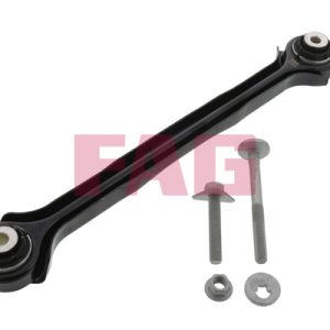 Brat suspensie roata BMW Seria 1 (E81) 116 d diesel 116 cai FAG 821 0645 10